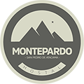 Hostal Montepardo | San Pedro de Atacama | Chile